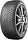 ����������� ���� ���� KUMHO Solus 4S HA32 215/70 R16 100H TL